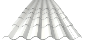 UPVC Roof Prices